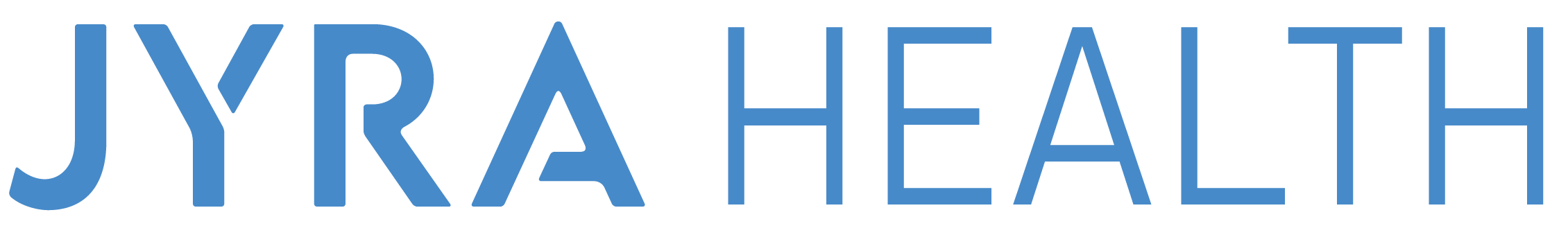 Jyra Health